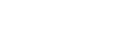 CA Locksmith Store